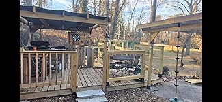 Review Image by robert cline robert cline