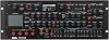 KORG ModWave Module MODWAVE-M WAVETABLE SYNTHESIZER