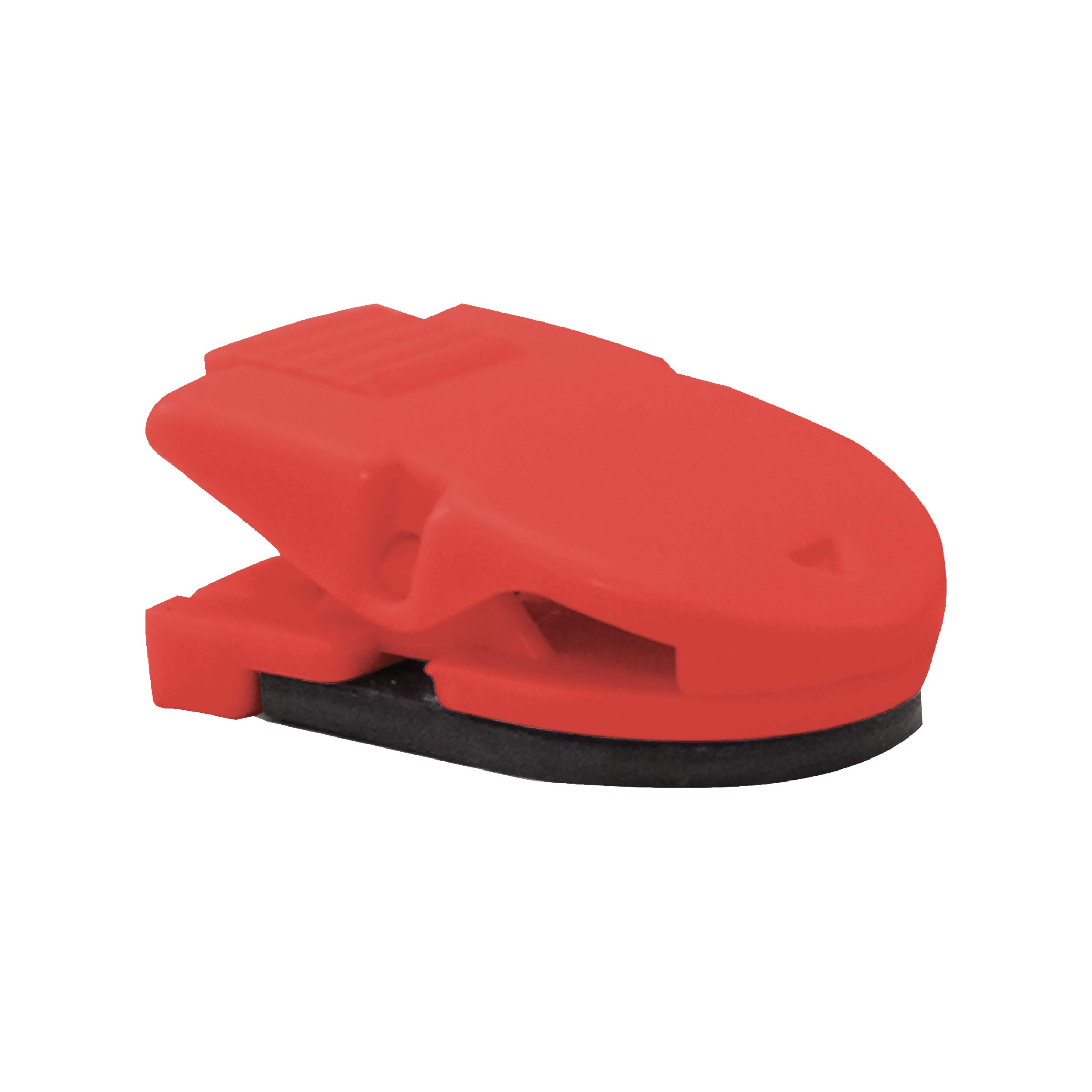 小物 Cholos locker clip 小物 Cholos locker clip Amazon.com: Zpsolution Zipper Clips