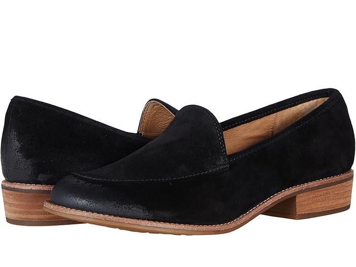 Sofft Napoli INTERNATIONAL SHIPPING