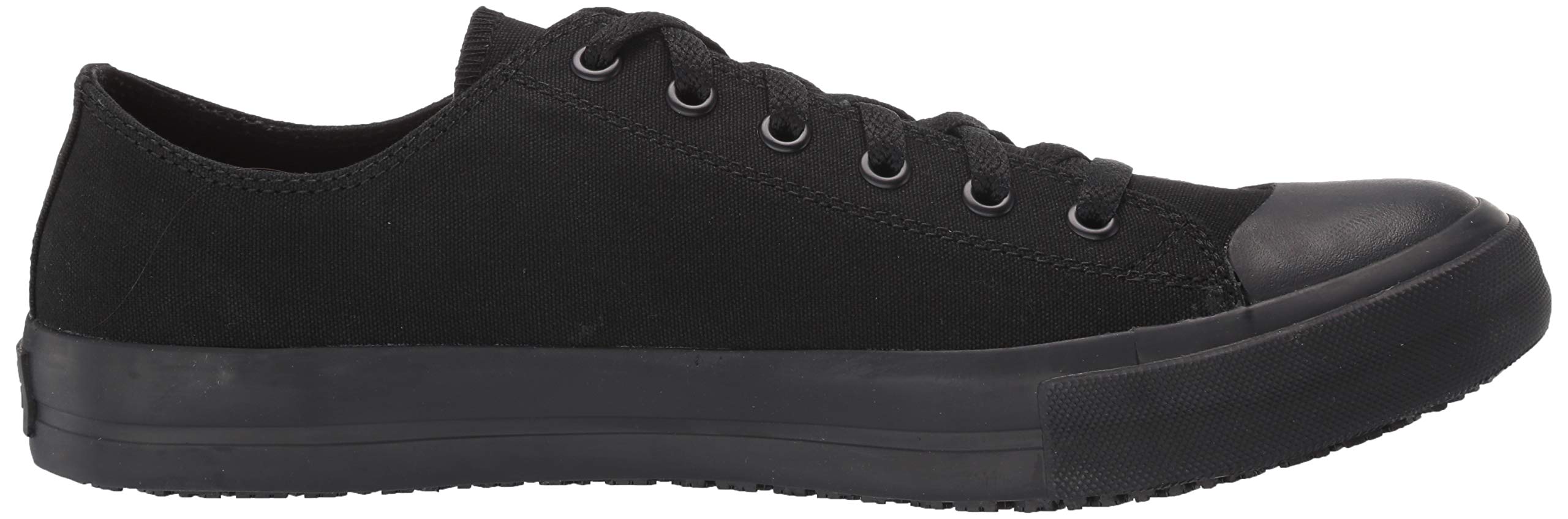 Shoes for Crews Mens Canvas