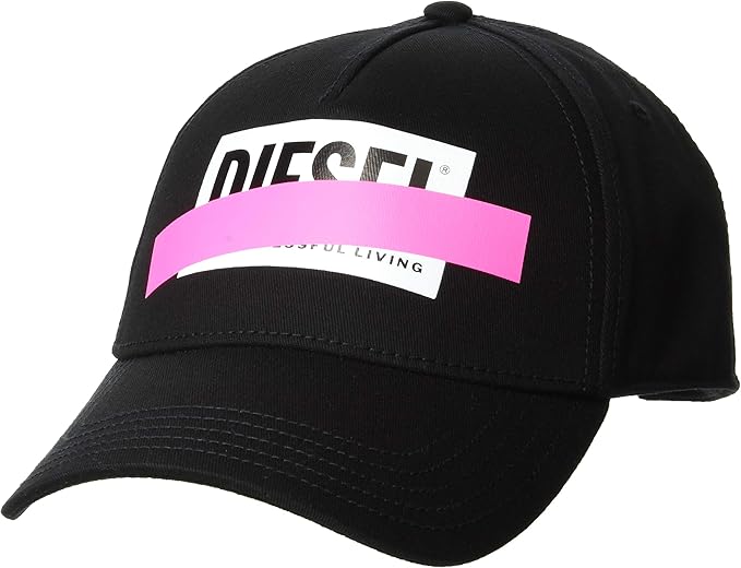 ディーゼル キャップ 正規逆輸入品