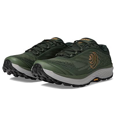 Topo Athletic Pursuit 2 Men