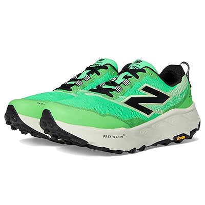 New Balance Fresh Foam X Hierro v9 Men