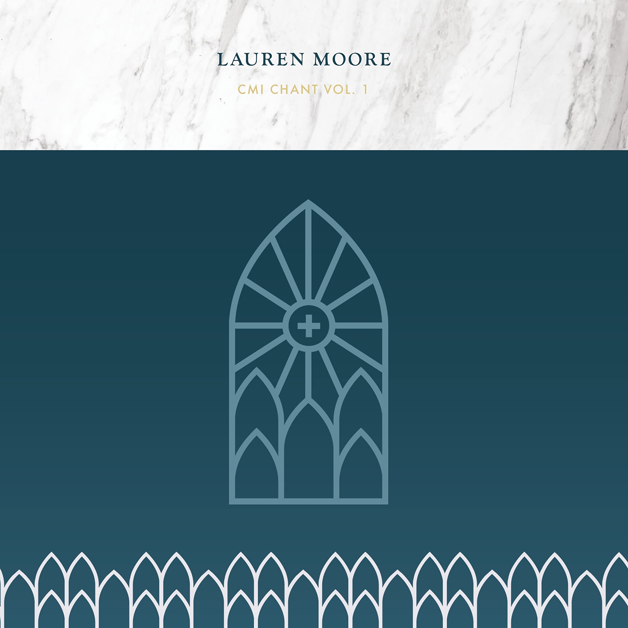 Catholic Music Initiative