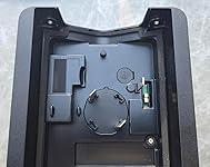 Review Image by SonarTech SonarTech