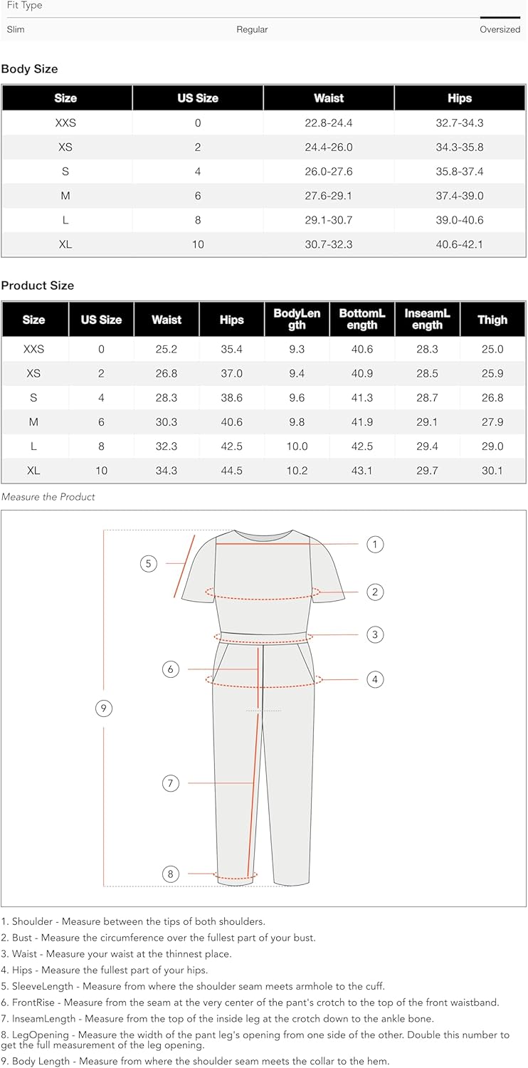 CIDER Corduroy Overalls for Women Wide Leg Jumpsuits Adjustable Straps One Piece Jumpsuit Dressy Trendy 2025