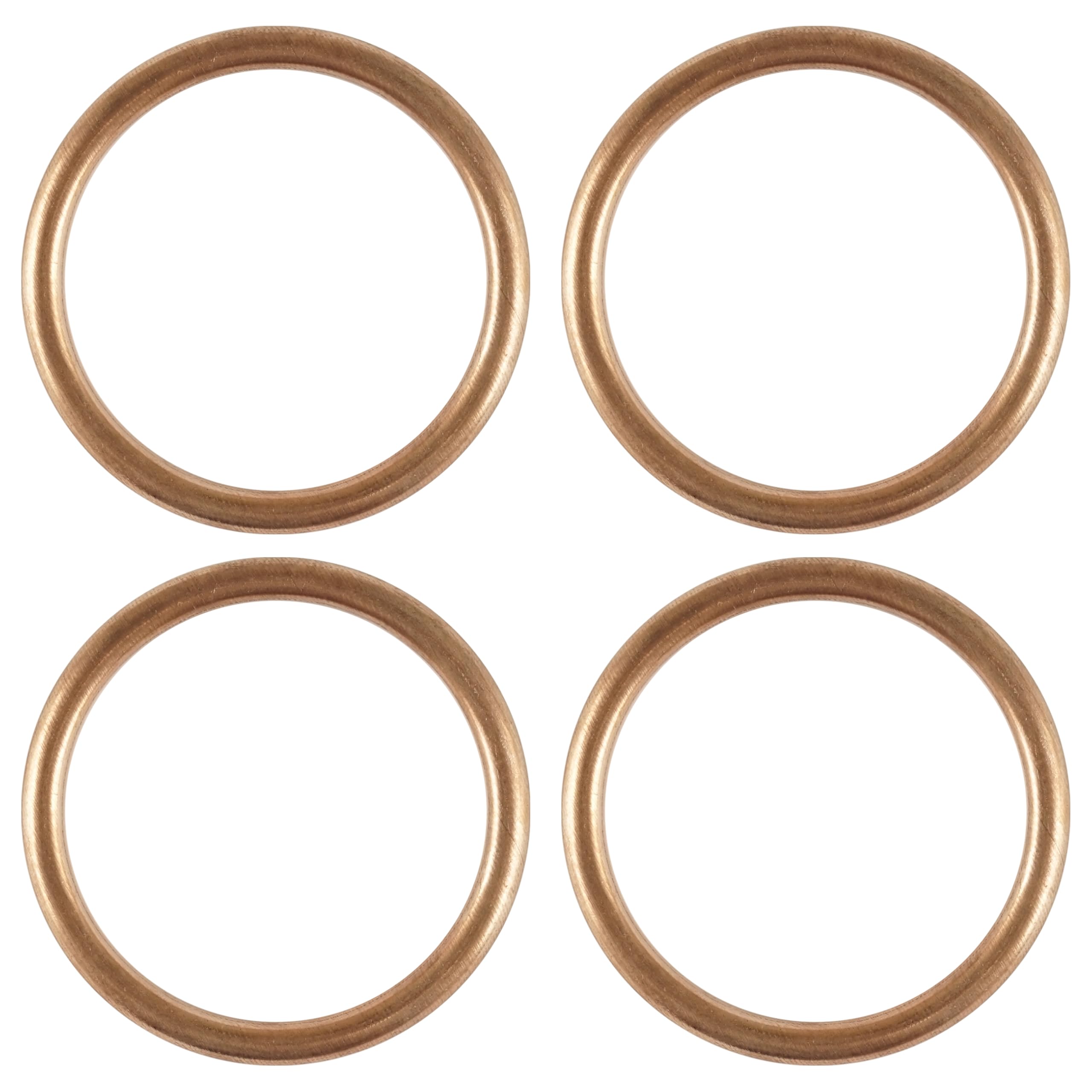 【RT-89271】専用 Amazon.com: OEG Parts New Voltage Regulator Compatible With