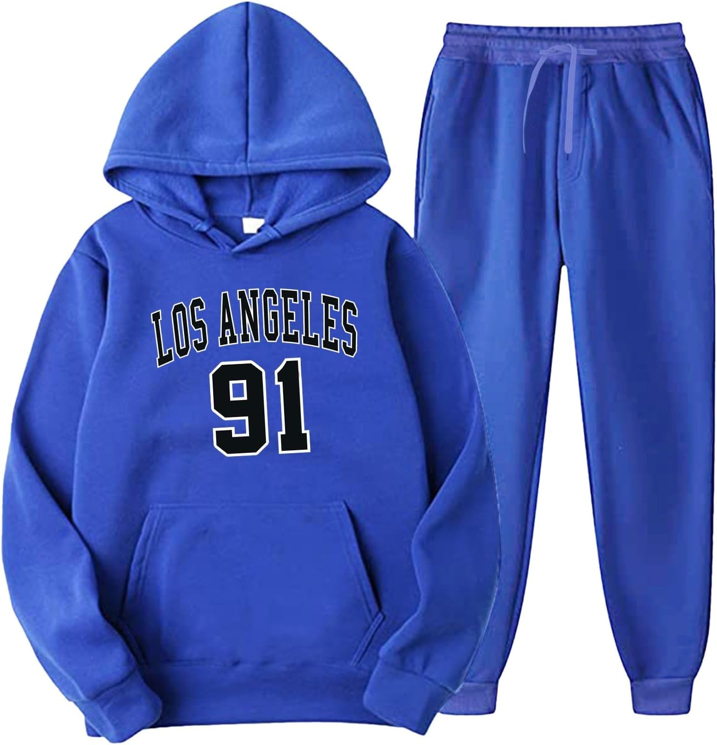 当店オリジナル】癒やしの神様1st伝授＆解説文書「使用法」（お一人様