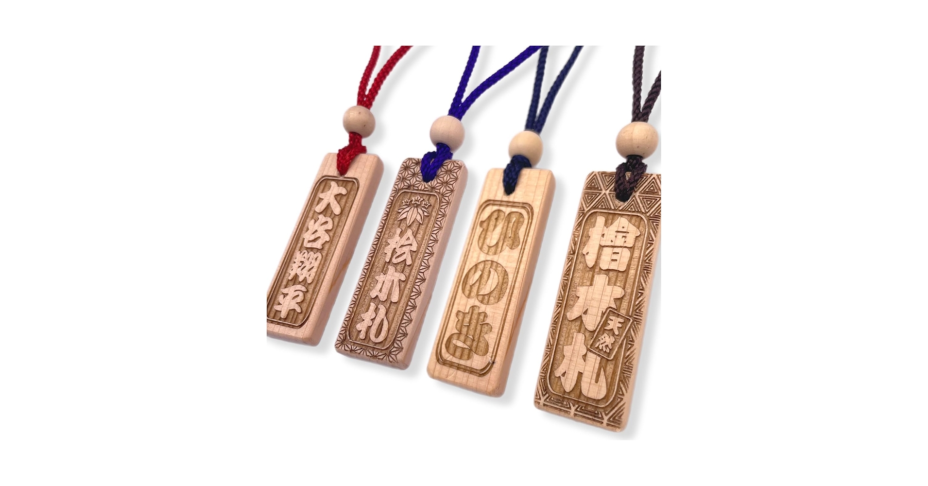 【ひおたん】 Amazon.co.jp: 3枚セット 風水 お札 財布お種銭 金のお札 金ピカ