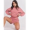 Product Photo 9