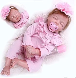 Amazon Fr Bebe Reborn Fille 5 7 Ans Amazon Fr Bebe Reborn Fille 5 7 Ans