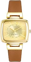 Vista 1 de Nine West Reloj con correa para mujer