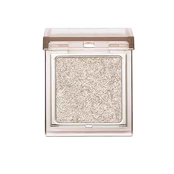 RMK新作　アイシャドウ RMK SYNCHROMATIC EYESHADOW PALETTE | RMK 公式サイト
