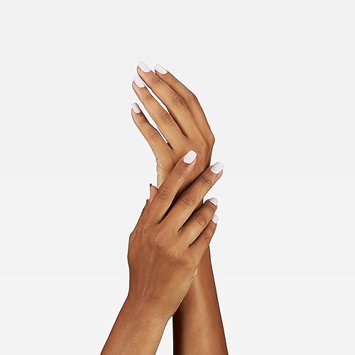 Miniatura 7 de Mineral Fusion Esmalte de uñas, morado pálido, Sweet Dreams