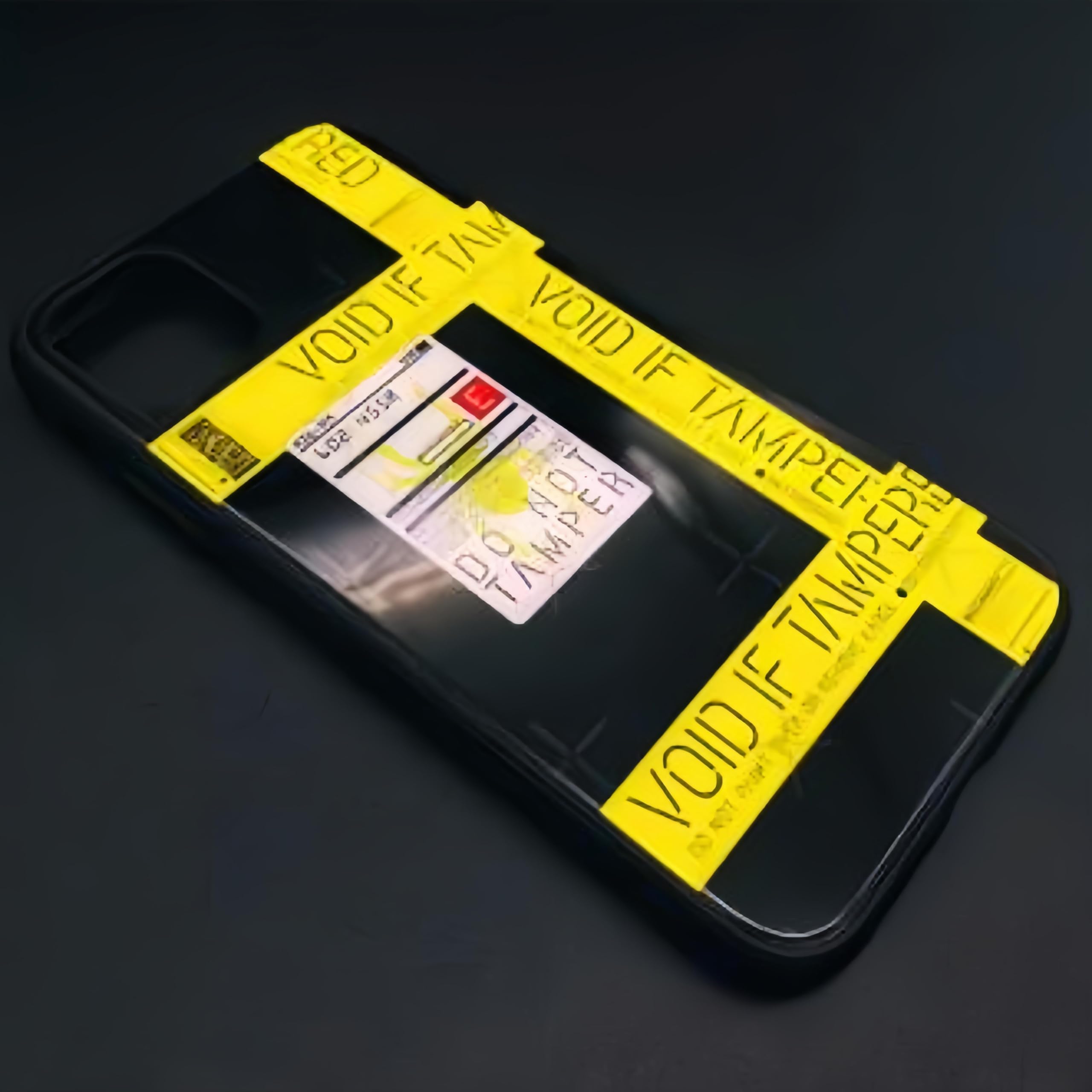 デスストランディング iphoneケース　フラジャイル　コジマプロダクション デスストランディング iphoneケース フラジャイル コジマ