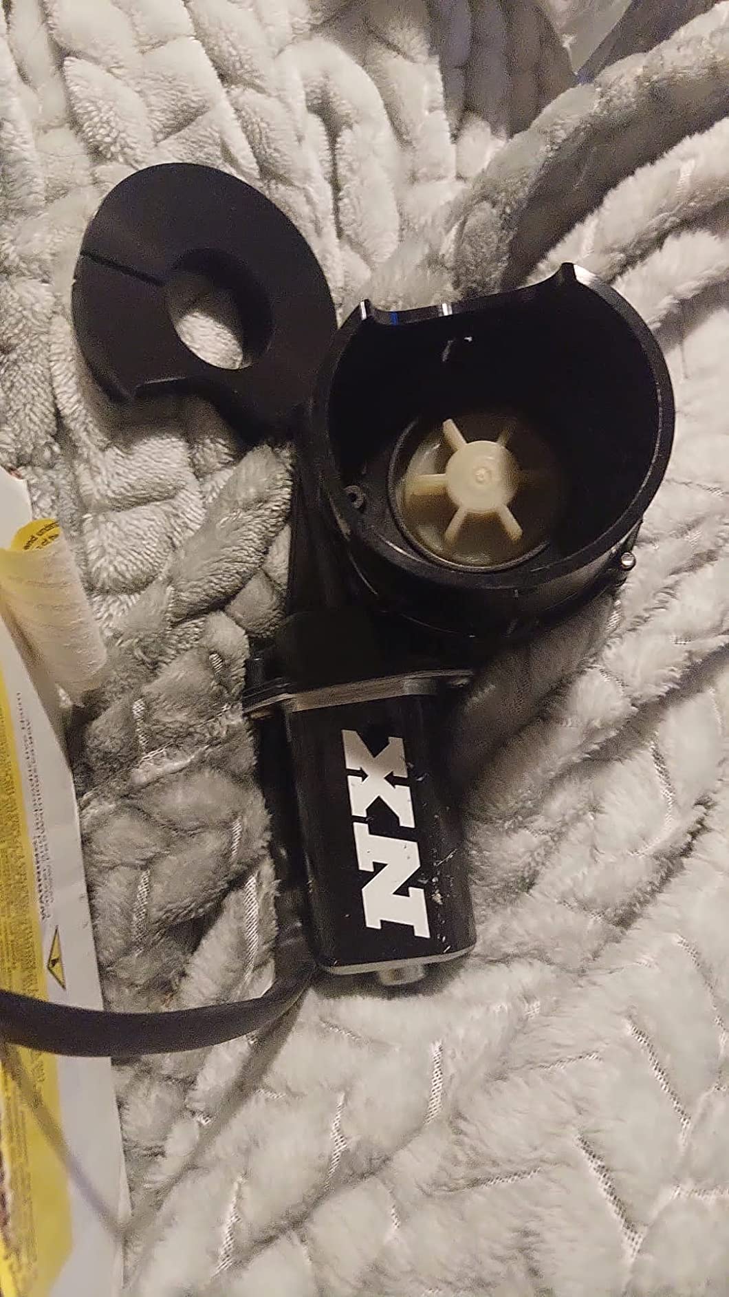 39/mo Finance Aeromotive 13130 Regulator and Fitting Kit Buy Now