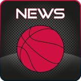 Toronto Basketball News