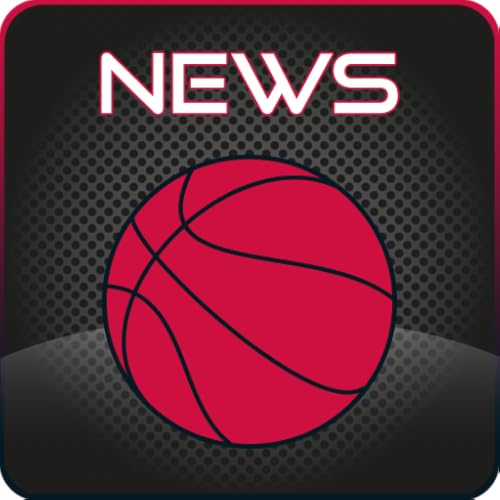 Toronto Basketball News