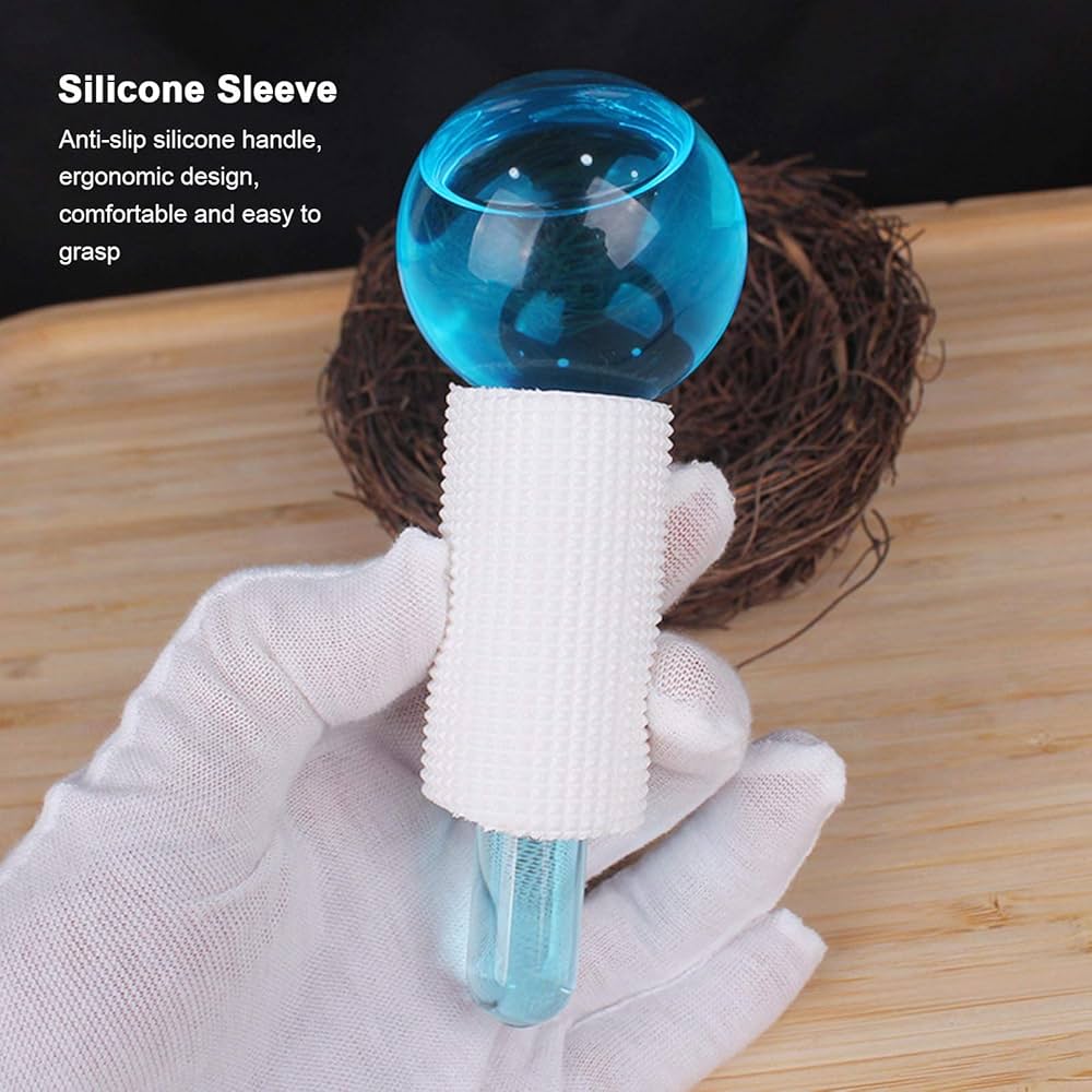 71OuVBv1xWL._AC_UF1000,