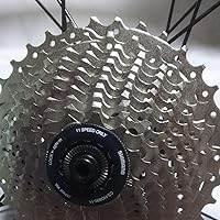 シマノ CS-HG800 11S 11-34T ICSHG8001111134 pi-611021_1.jpg