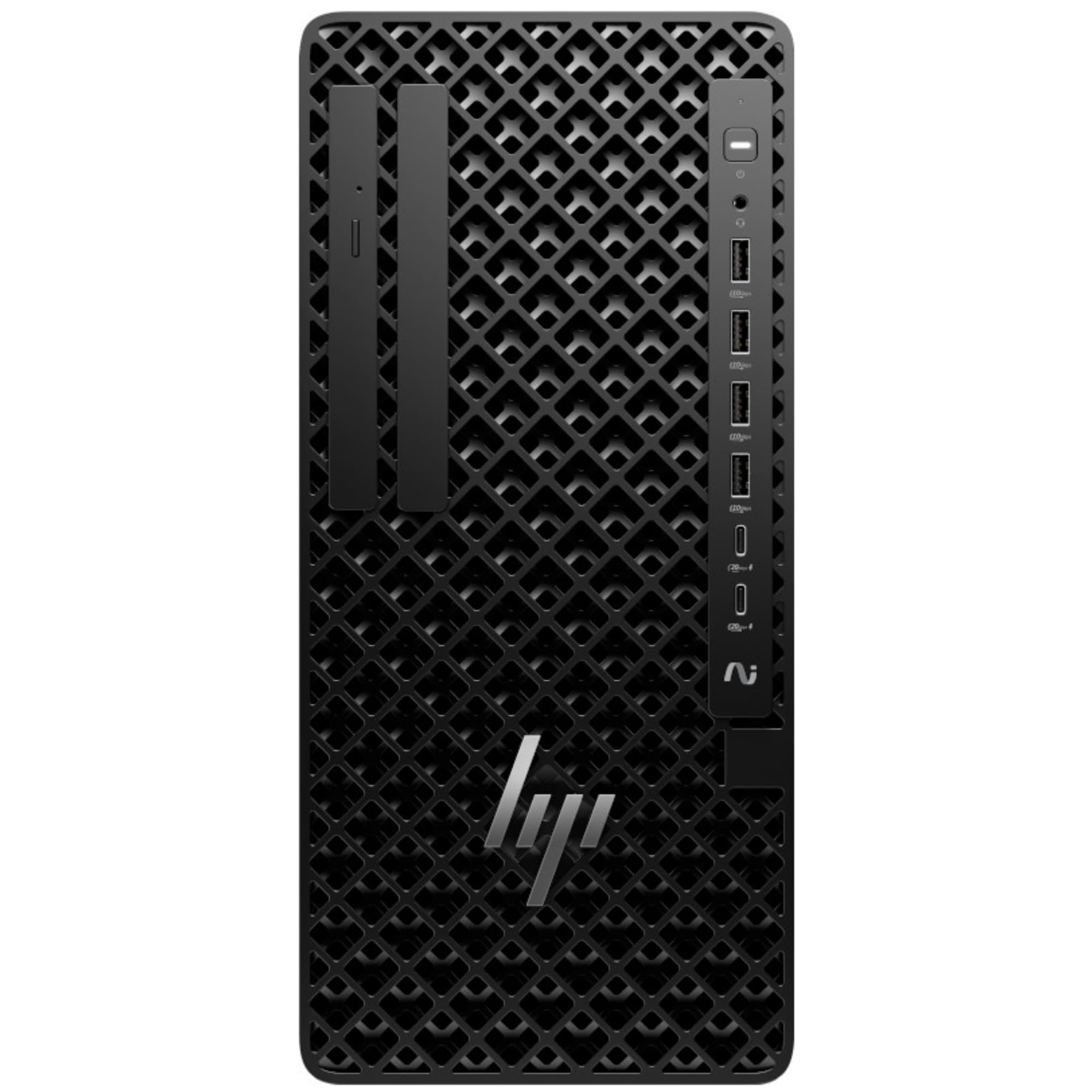 HP Z1 Tower G1i D2RL4ES Core Ultra 7 265 64GB/1TB SSD Win11 Pro