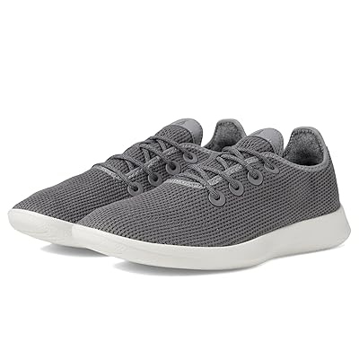 Allbirds Tree Runner Men