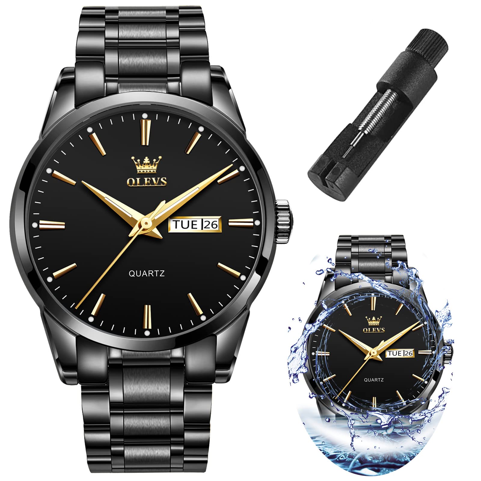 Click picture to see more product