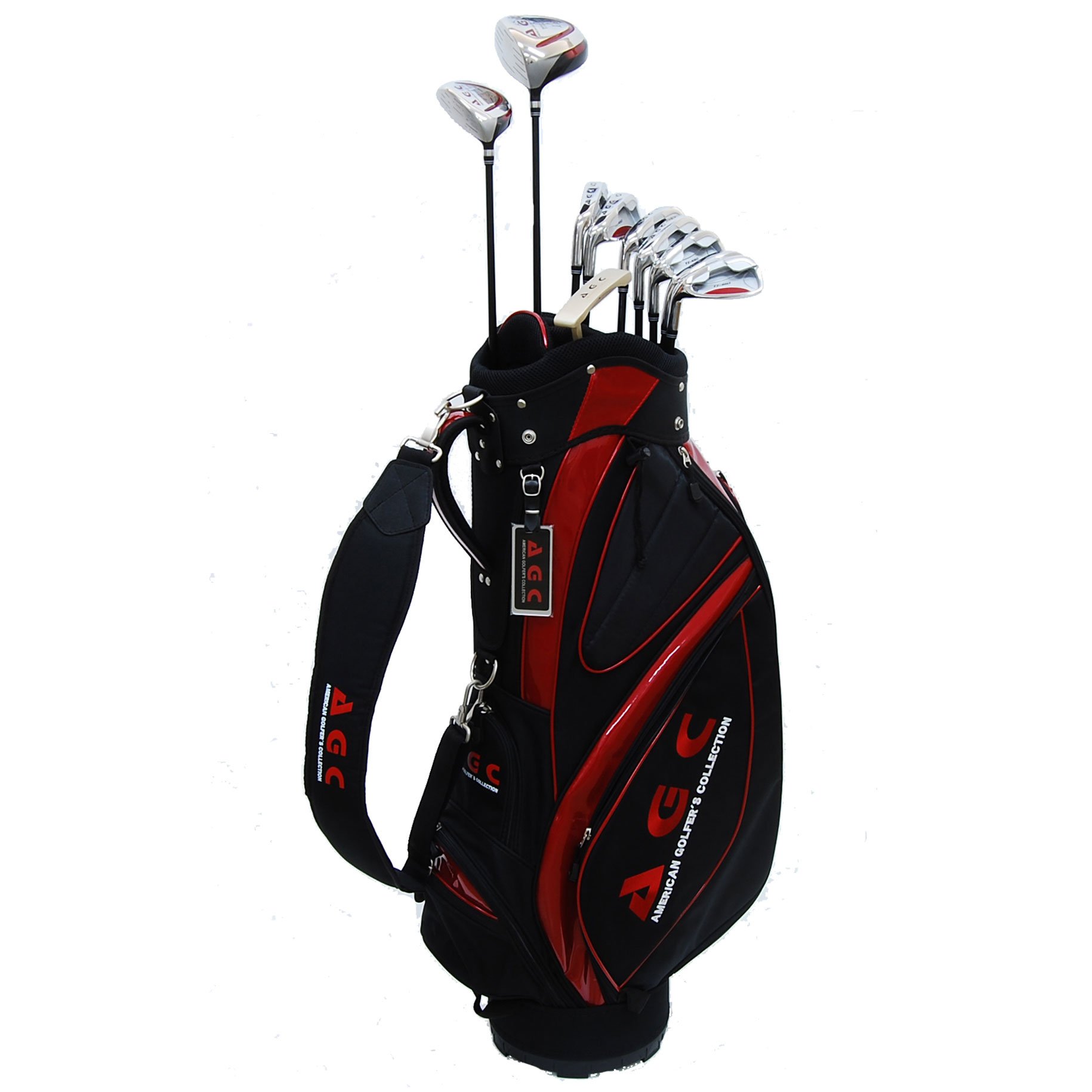 メンズ ゴルフクラブセット キャロウェイ（CALLAWAY）（メンズ）ゴルフクラブセット ウォー