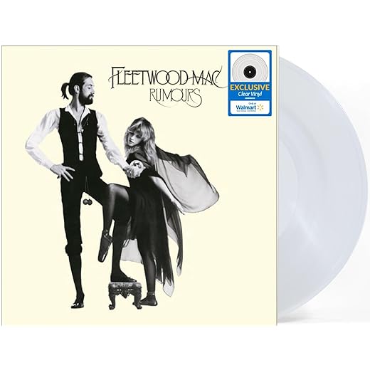 Rumours