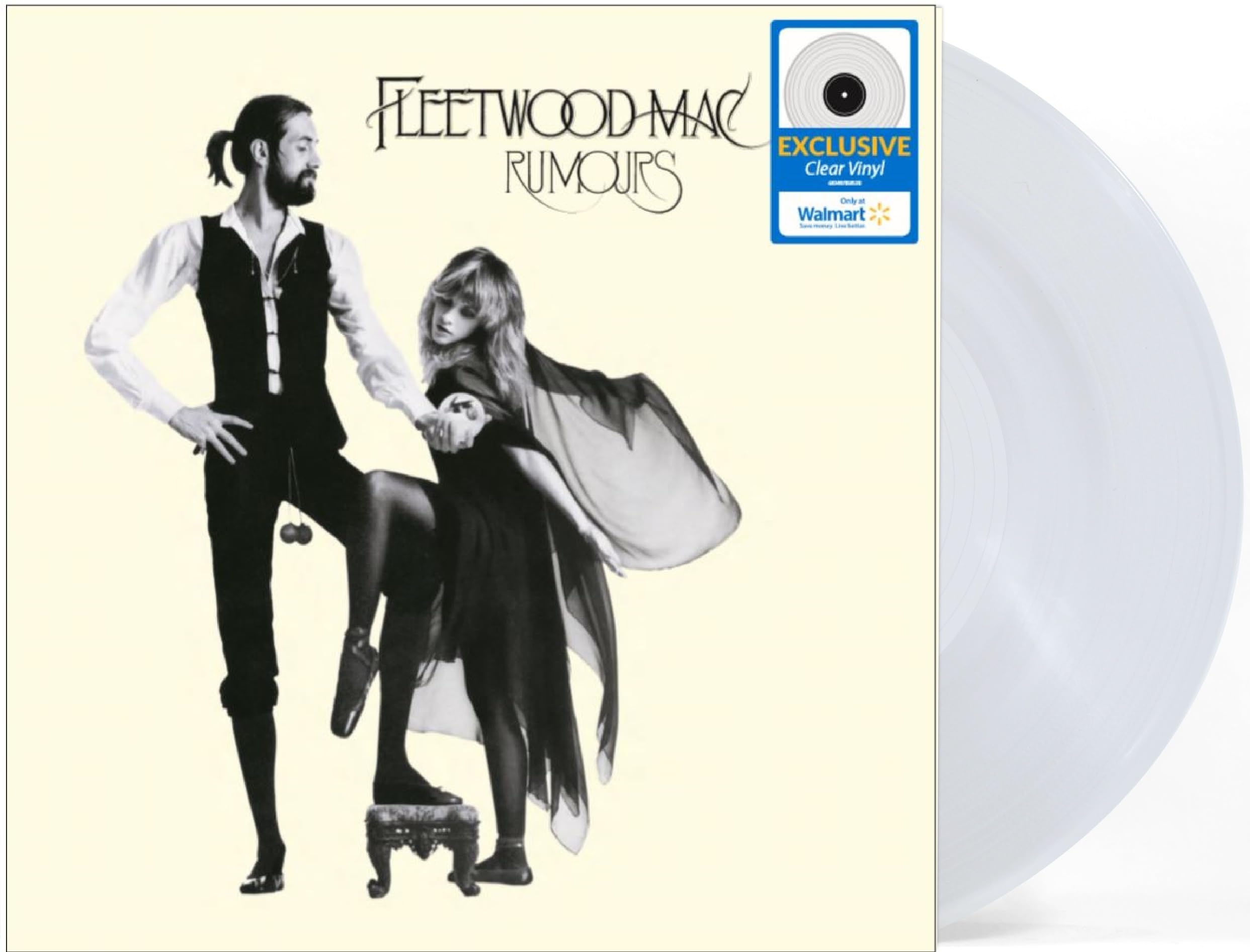 Rumours