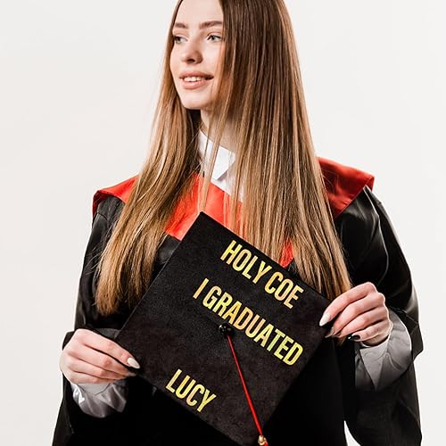 Vista 230 de Calcomanías de letras, 300 piezas, 30 hojas, vinilo autoadhesivo, impermeable, números de buzón, alfabeto para buzón, ventana, puerta, letrero, Negro