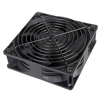 silverstone IceGem 水冷用ファン 120mm×3 140×2 ig360-argb-4.jpg