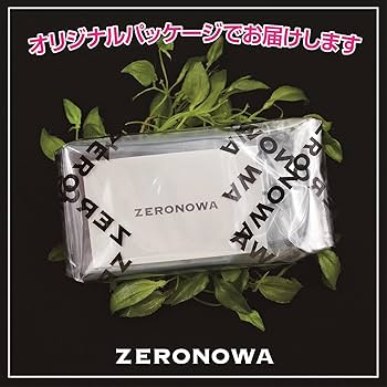 71OuXb-aWoL._UF350,350_QL80_.jpg