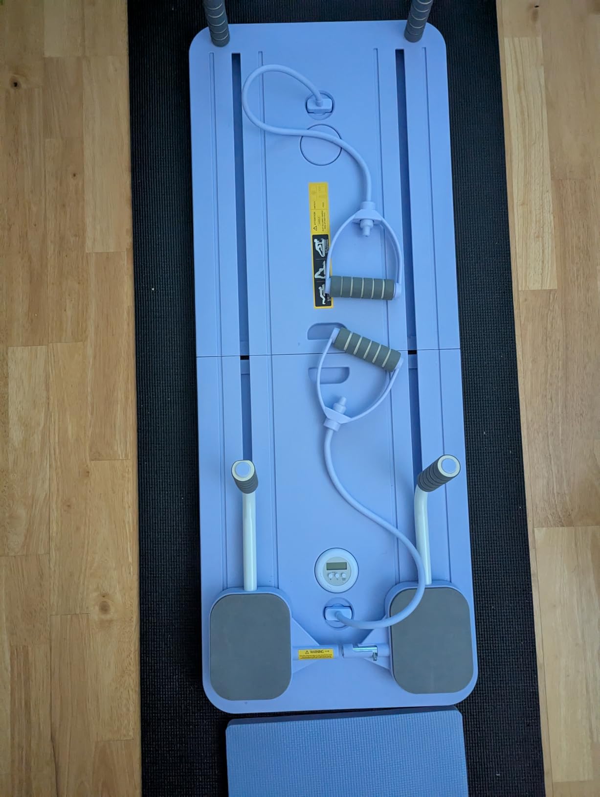 Very easy to use