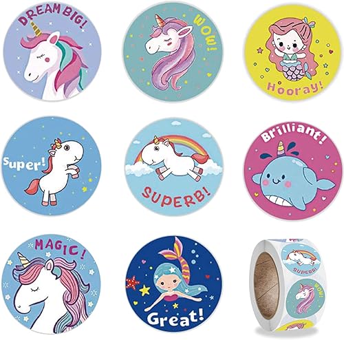 Miniatura 11 de Calcomanías de vinilo estéticas de llama para adolescentes y niñas, 50 unidades, mate, reutilizables, impermeables, lindas calcomanías de alpaca