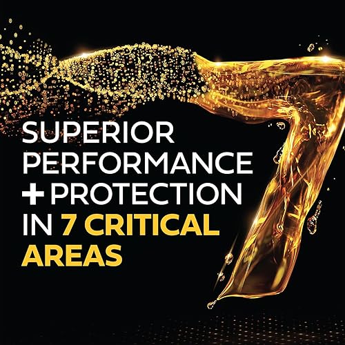 Miniatura 6 de Castrol 06159 EDGE 5W-30 C3 Aceite de motor concretamente sintético, avanzado