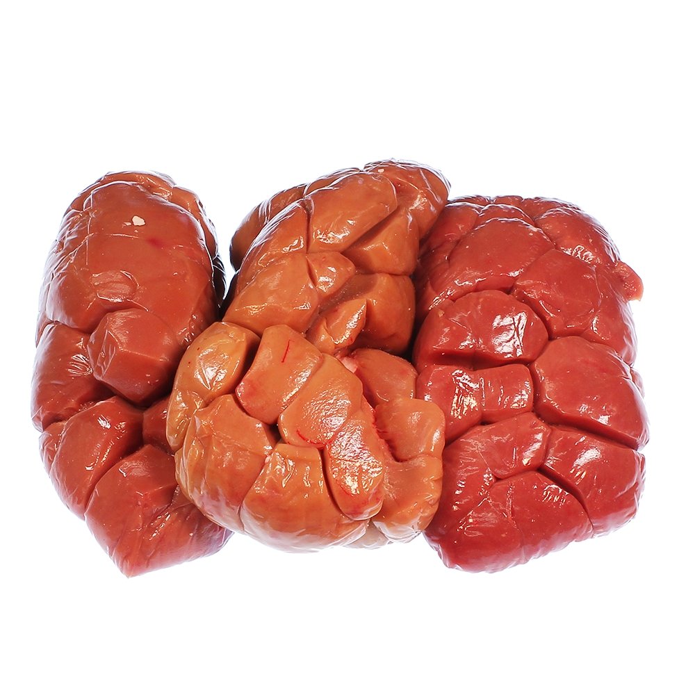 Kalbsnieren 1.500 g