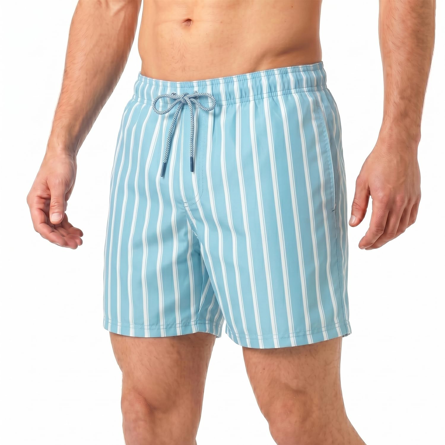 ript Men's-picture-27