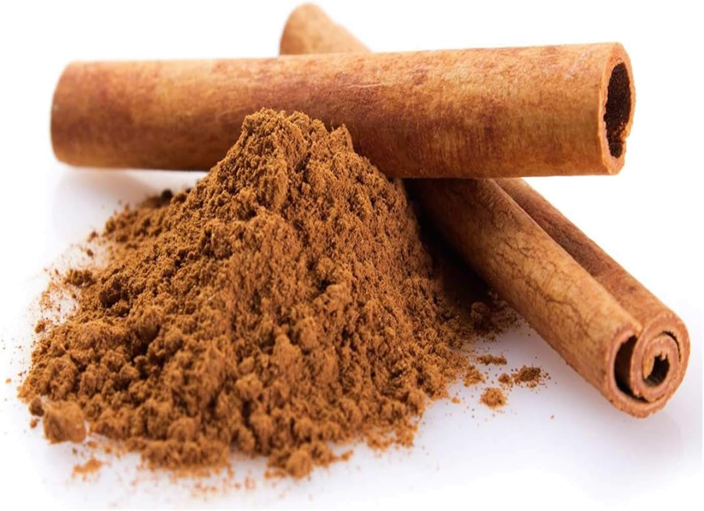 Kitchen Jungle Cinnamon/Dalchini Powder (100 Grams)
