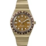 Women&apos;s Q 36mm Watch