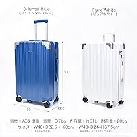 最終値引き新品未使用LOHEN フォルムタックプルオーバー ホワイト スポンディッシュ/セットアップ可能】ダンボールジャージ プルオーバー