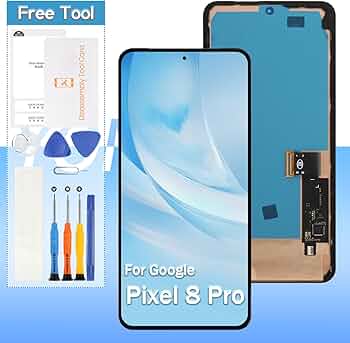 71OucJRIG1L._AC_UF350, 71OucJRIG1L._AC_UF350,