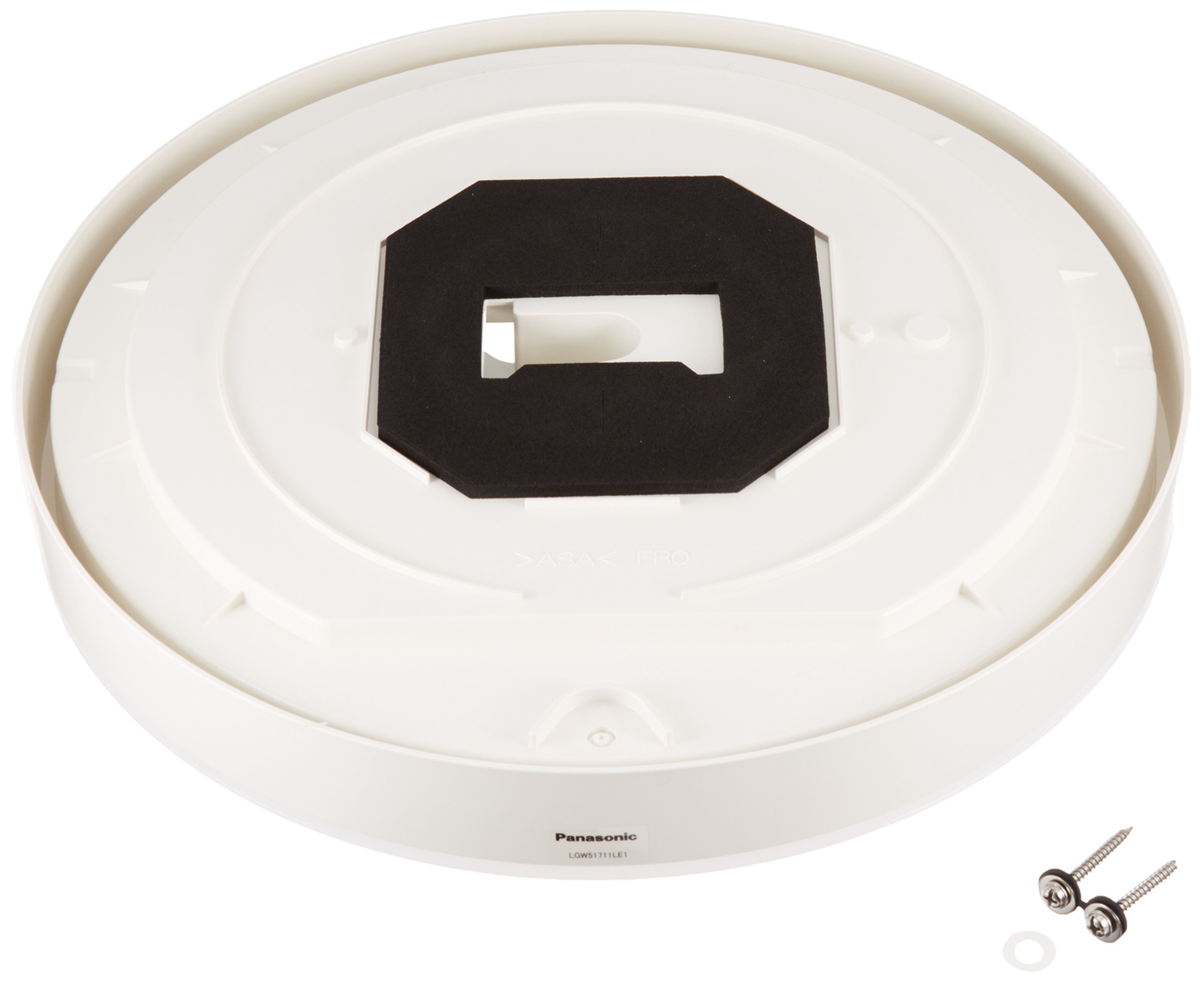 トマト　日本製美品　パナソニック LEDシーリングライト電球色 3台 トマト様専用 日本製美品 パナソニック LEDシーリングライト電球色 3台