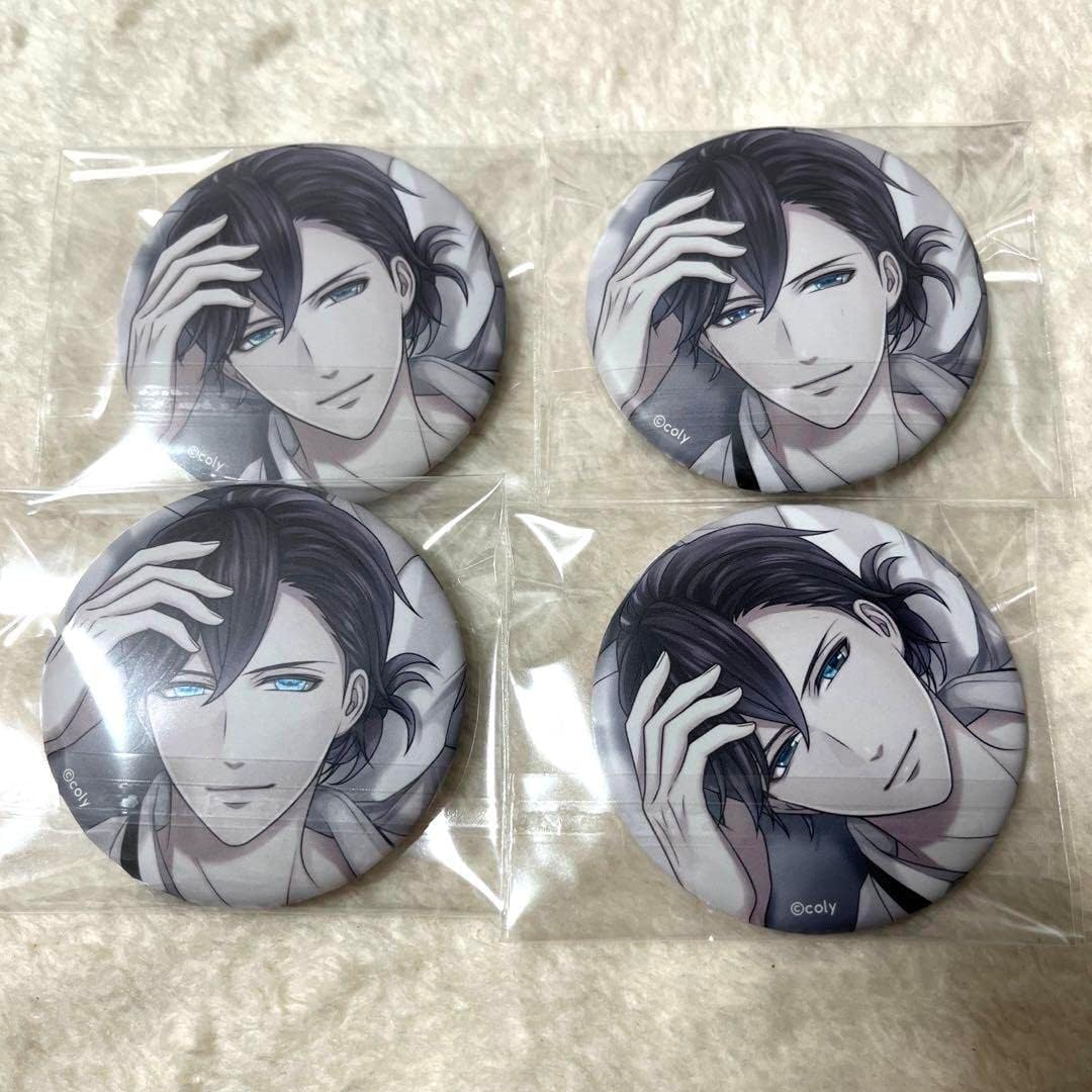 スタマイ 服部 耀 ADDICTION AJ