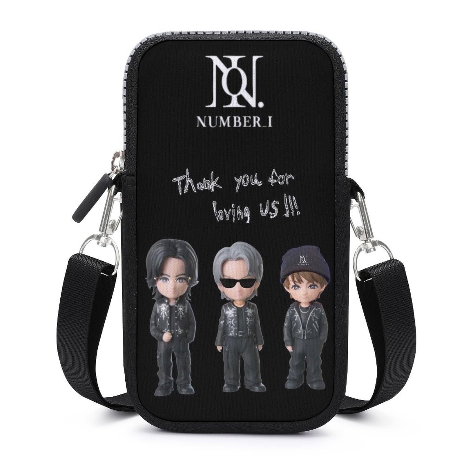 ☆平野紫耀☆Number_i ☆ トートバッグ☆まとめ売り ☆平野紫耀☆Number_i ☆ トートバッグ☆まとめ売り 平野紫耀☆