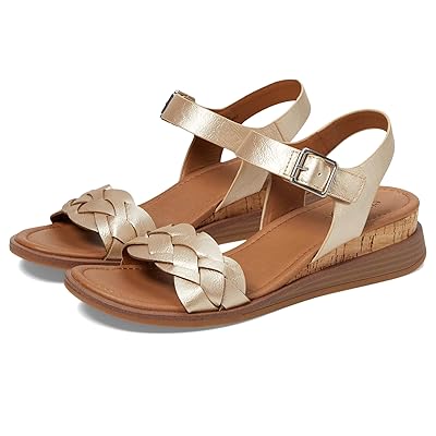 EuroSoft McKaila Women