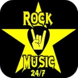 - Metalcore Rock Radio