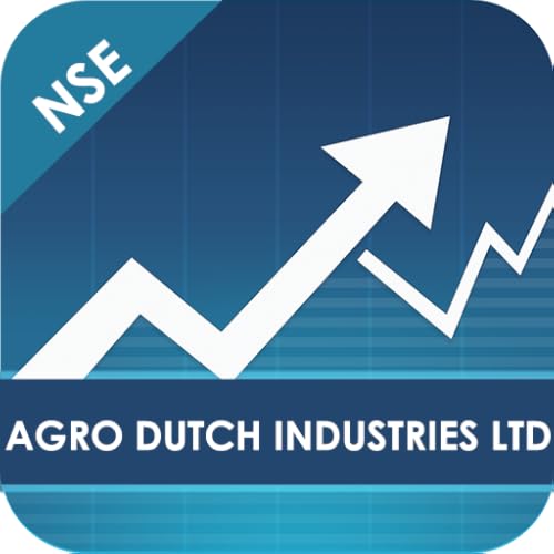 Agro Dutch Industries Ltd. NSE Price - //medicalbooks.filipinodoctors.org
