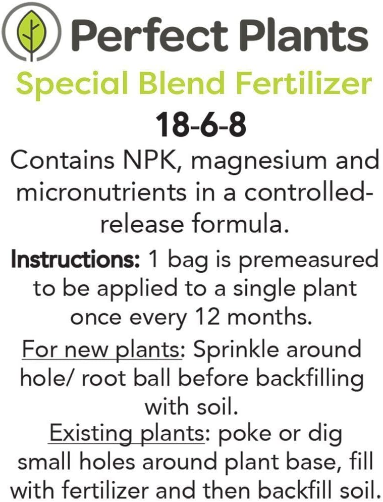 Coral Drift 1 Gallon